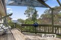 Property photo of 106 Fishing Point Road Fishing Point NSW 2283