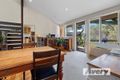 Property photo of 106 Fishing Point Road Fishing Point NSW 2283