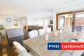 Property photo of 48 Bluestone Drive Glenmore Park NSW 2745