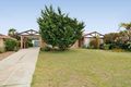 Property photo of 194 McLarty Road Halls Head WA 6210