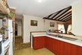 Property photo of 194 McLarty Road Halls Head WA 6210