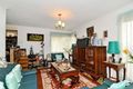 Property photo of 194 McLarty Road Halls Head WA 6210