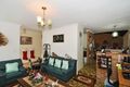 Property photo of 194 McLarty Road Halls Head WA 6210