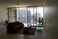 Property photo of 36/209 Wills Street Townsville City QLD 4810