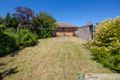 Property photo of 4 Anthony Street Dandenong North VIC 3175
