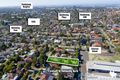 Property photo of 4 Anthony Street Dandenong North VIC 3175