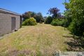 Property photo of 4 Anthony Street Dandenong North VIC 3175