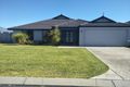 Property photo of 11 Tanzanite Road Australind WA 6233