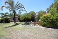 Property photo of 432 Grasstree Beach Road Grasstree Beach QLD 4740