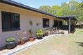 Property photo of 432 Grasstree Beach Road Grasstree Beach QLD 4740
