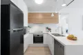 Property photo of 206/13 Rawlinson Street Murarrie QLD 4172