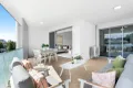 Property photo of 206/13 Rawlinson Street Murarrie QLD 4172