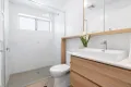 Property photo of 206/13 Rawlinson Street Murarrie QLD 4172