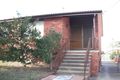 Property photo of 4 Preiss Place Kambah ACT 2902