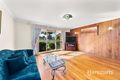 Property photo of 23 Davitt Drive Deer Park VIC 3023