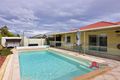Property photo of 7 Grandite Fairway Australind WA 6233