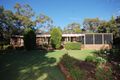 Property photo of 6 Maegraith Place Lake Wyangan NSW 2680