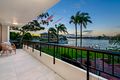 Property photo of 1/37 Monaco Street Surfers Paradise QLD 4217