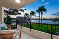 Property photo of 1/37 Monaco Street Surfers Paradise QLD 4217