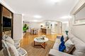 Property photo of 1/37 Monaco Street Surfers Paradise QLD 4217