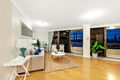 Property photo of 1/37 Monaco Street Surfers Paradise QLD 4217
