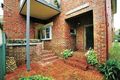 Property photo of 1/320 Cotham Road Kew VIC 3101