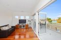 Property photo of 24 Duke Avenue Concord NSW 2137