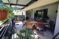 Property photo of 432 Grasstree Beach Road Grasstree Beach QLD 4740