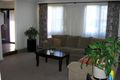 Property photo of 5 Parma Crescent St Helens Park NSW 2560
