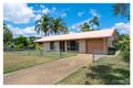 Property photo of 1 Gent Street Park Avenue QLD 4701