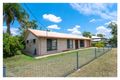 Property photo of 1 Gent Street Park Avenue QLD 4701