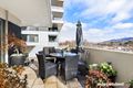 Property photo of 116/12 David Street Turner ACT 2612