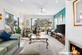 Property photo of 116/12 David Street Turner ACT 2612
