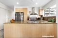 Property photo of 116/12 David Street Turner ACT 2612