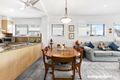 Property photo of 116/12 David Street Turner ACT 2612