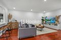 Property photo of 3/17 Heron Place Hinchinbrook NSW 2168