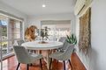 Property photo of 3/17 Heron Place Hinchinbrook NSW 2168