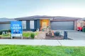 Property photo of 12 Matchett Drive Clyde VIC 3978