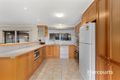 Property photo of 23 Davitt Drive Deer Park VIC 3023