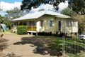 Property photo of 2 Bruckner Hill Road Dugandan QLD 4310