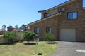 Property photo of 8 Zelman Close Watanobbi NSW 2259