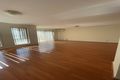 Property photo of 8 Zelman Close Watanobbi NSW 2259