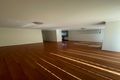 Property photo of 8 Zelman Close Watanobbi NSW 2259