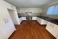 Property photo of 8 Zelman Close Watanobbi NSW 2259