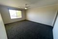 Property photo of 7/38 Cowper Street Goulburn NSW 2580