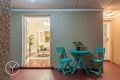 Property photo of 177 Harborne Street Wembley WA 6014
