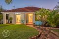 Property photo of 177 Harborne Street Wembley WA 6014