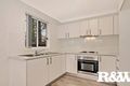 Property photo of 4 Kidd Close Bidwill NSW 2770