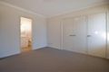 Property photo of 39 Pearson Street Ashfield WA 6054