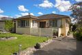 Property photo of 1 Phyllis Street Minto NSW 2566